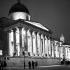 National Gallery #2