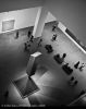 MOMA #2