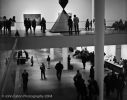 MOMA #3