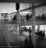 MOMA #4