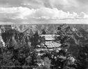Grand Canyon, North Rim
