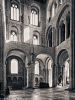 Winchester, North Transept