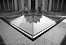 Entrance, Legion of Honour