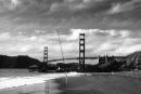 Baker Beach