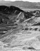 Zabriski Point #2