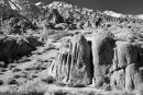 Alabama Hills #2