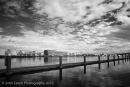 Tacoma Waterfront #1