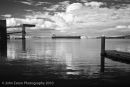 Tacoma Waterfront #2
