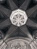 Ely, The Lantern