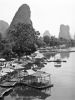 Yangshaou #3