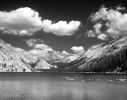 Lake Tenaya