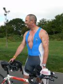 Triathlon 2007