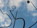 Figured (oneofmany)