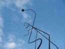 Figured (oneofmany)