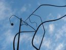 Figured (oneofmany)