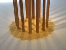 Song of Amergin - Highlanes Gallery Drogheda 2011
