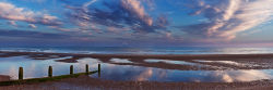 Camber Sands