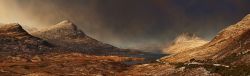 Stac Pollaidh