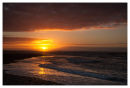 Sunset Point
