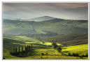 Val d'Orcia (2)
