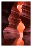 Antelope Canyon (1)