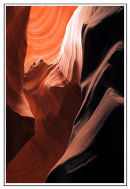Antelope Canyon (2)