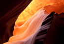 Lower Antelope Canyon