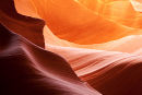 Lower Antelope Canyon 