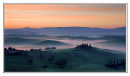 Belvedere Sunrise