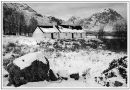 Blackrock Cottage