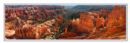 Bryce Panorama