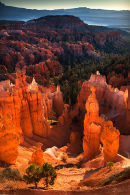Bryce Canyon