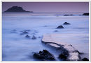 Cape Cornwall 2