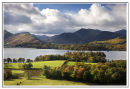 Derwentwater