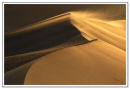 Dunes - Death Valley