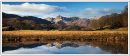 Elterwater