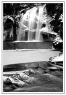 Falloch Falls