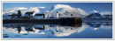 Corpach Lighthouse