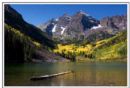 Maroon Bells 2