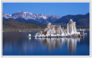 Mono Lake (2)