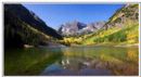 Maroon Bells 1