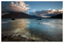 Lake Wakatipu