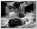 Aira Beck Ullswater