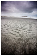 Sand Paterns (2)