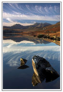 Llynnau Mymbyr2