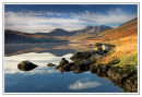 Llynnau Mymbyr1