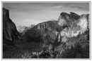 Yosemite
