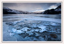 Ullswater in Winter #2
