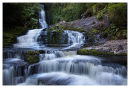 McLean Falls (2)