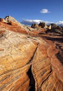 Rock Patterns 1